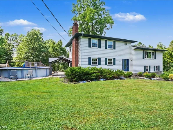 952 Ravenna Rd, Kent, OH 44240