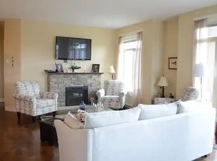 775 McGill Rd #401, Kamloops, BC V2C0B8