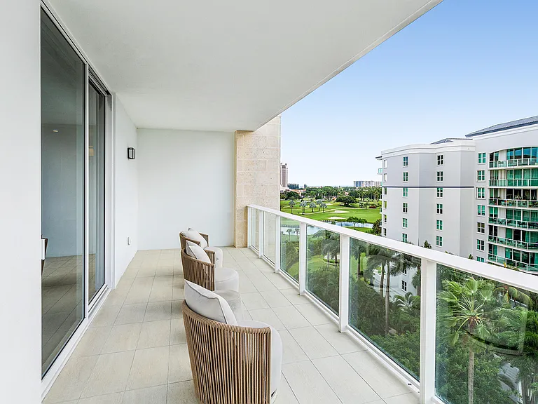 220 SE Mizner Blvd #810 — Photo 17