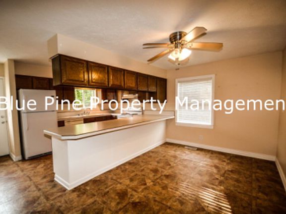 3rd image of 310 10th St