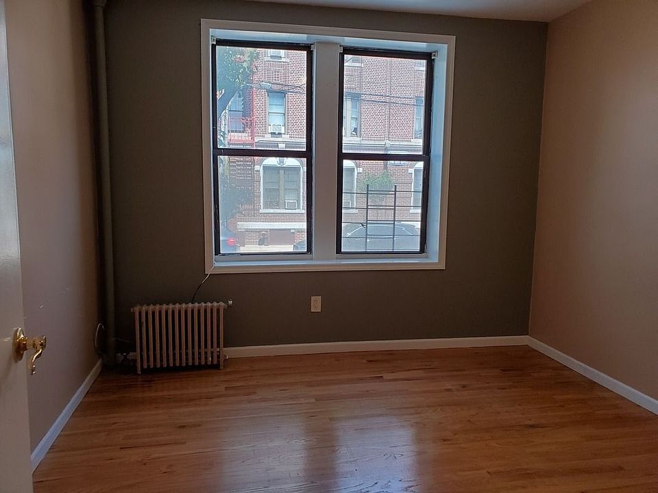 1st image of 1124 43rd St #A