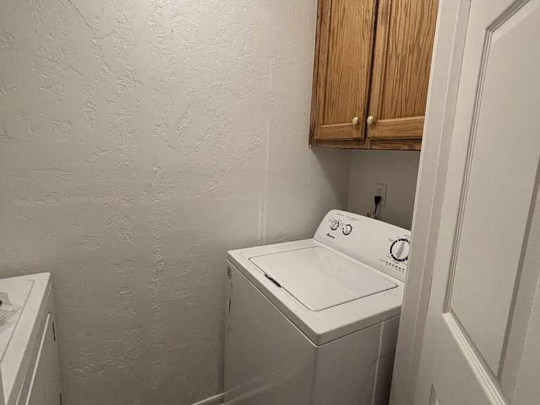 1706 Partridge Sublease — Photo 9