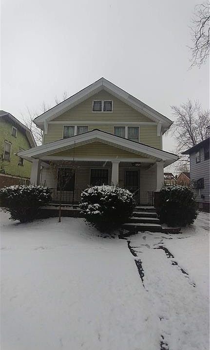 1st image of 323 Dundee Dr