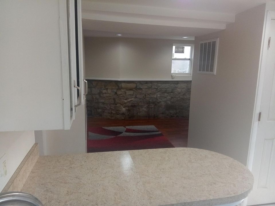 (Undisclosed Address), Maywood, IL 60153 Zillow