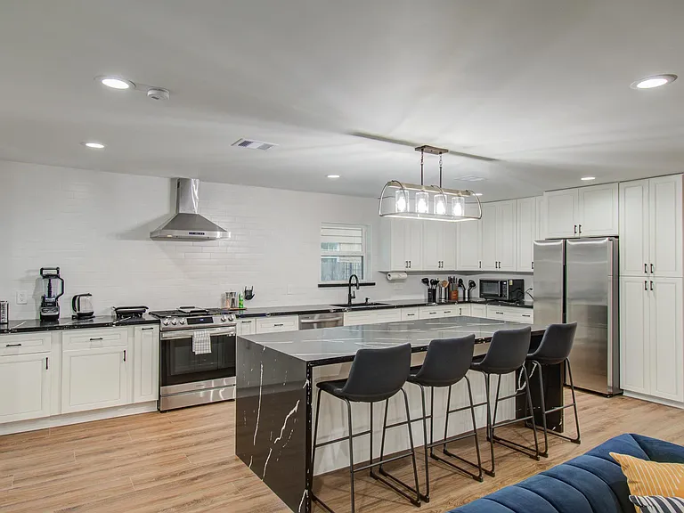 5407 Ariel St — Photo 10