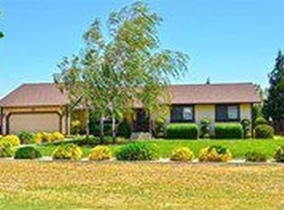 7508 Locke Rd, Vacaville, CA 95688