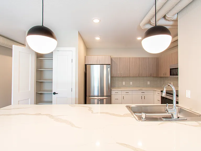 Stone Village Apartments — Photo 72