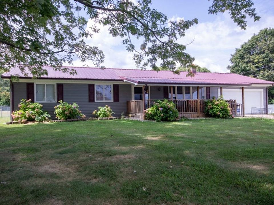 1st image of 5221 S Larry Dr