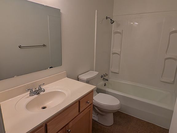 5th image of 117 Bryant St APT 1