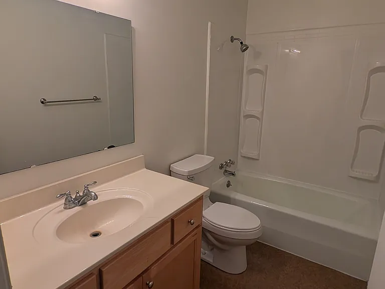117 Bryant St #1 — Photo 4