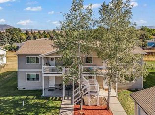 42 N Hunters Way APT A, Bozeman, MT 59718