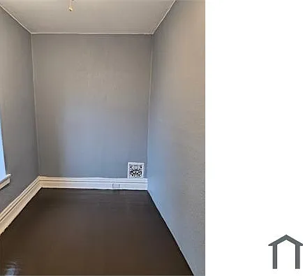 6000 Etzel Ave — Photo 10