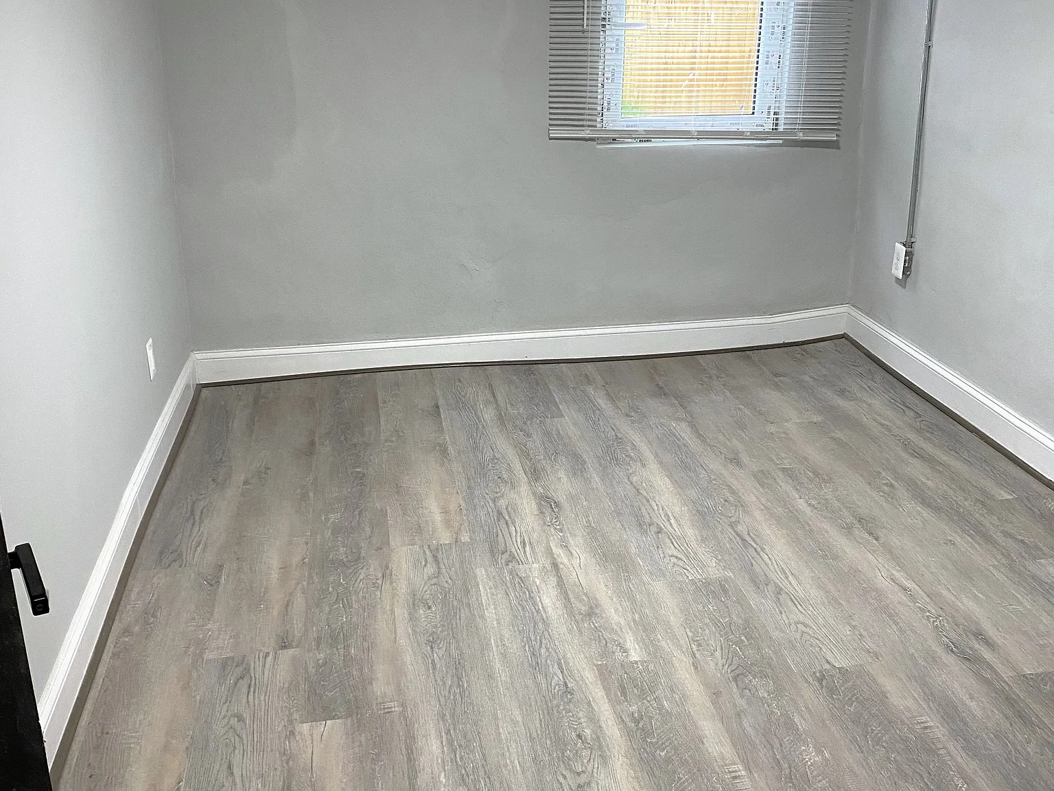 4 bed, $550 — Photo 2