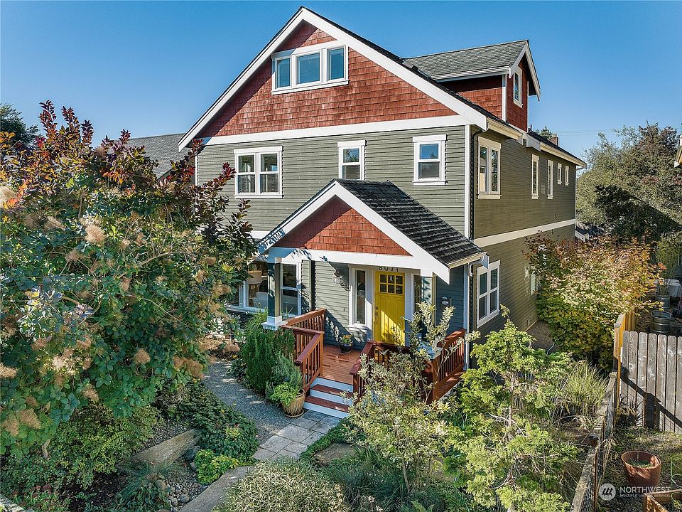 1st image of 8071 Earl Avenue NW