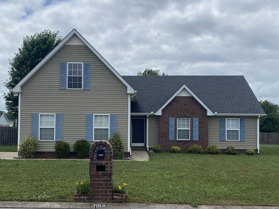 1st image of 3153 Holsted Dr