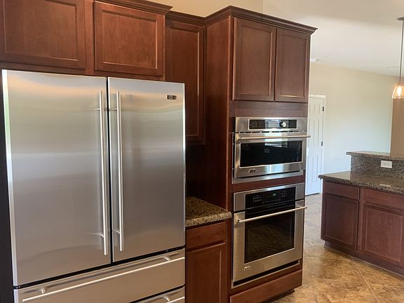 5th image of 12492 N Boscombe Dr