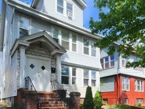 185 Keer Ave, Newark City, NJ 07112