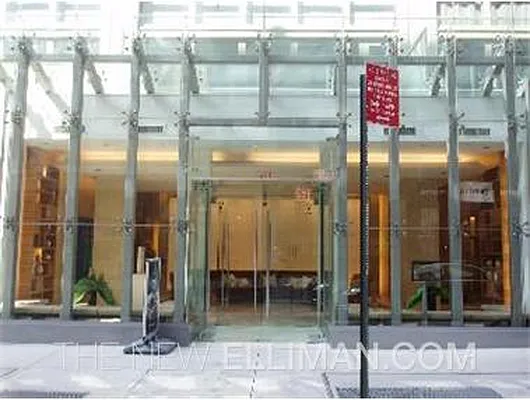 Rented by Douglas Elliman | media 13