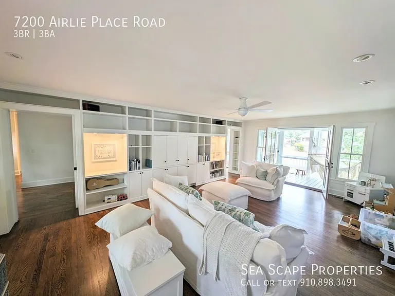 7200 Airlie Place Rd — Photo 30
