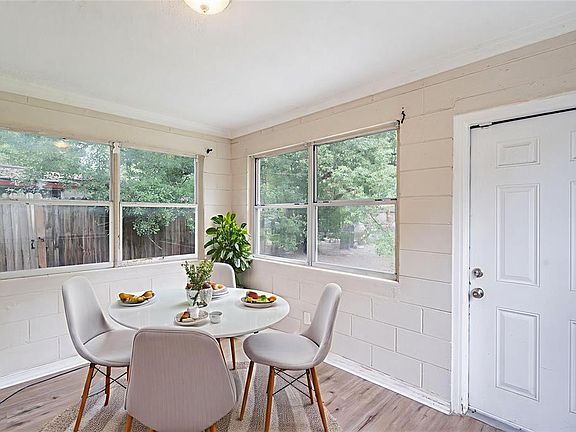 5th image of 4345 AETNA DRIVE