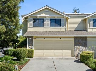 229 Michigan Rd, Milpitas, CA 95035