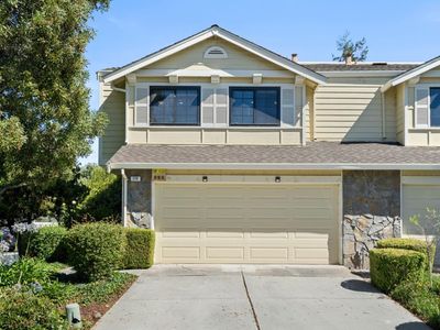 229 Michigan Rd, Milpitas, CA, 95035