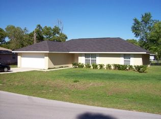 42 Hemlock Cir, Ocala, FL 34472