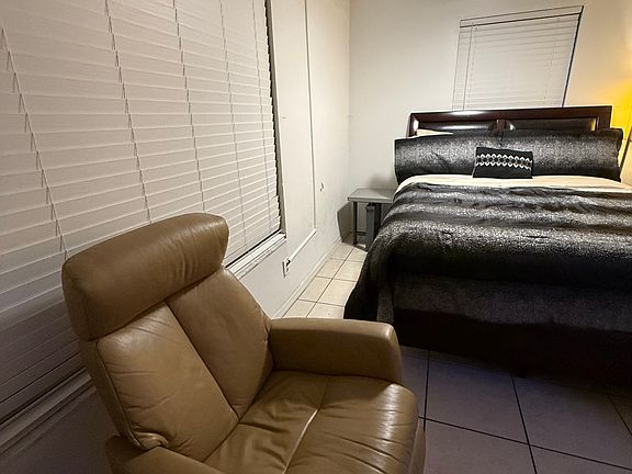 2nd image of 7954 Merrimac Cove Dr #2