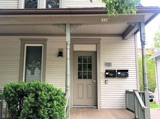 1108 Williamson St, Madison, WI 53703