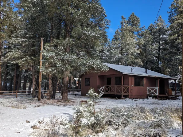 2796 Tolani Trl, Flagstaff, AZ 86005