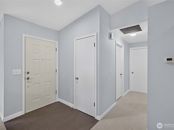 2nd image of 17601 SE 268th Place