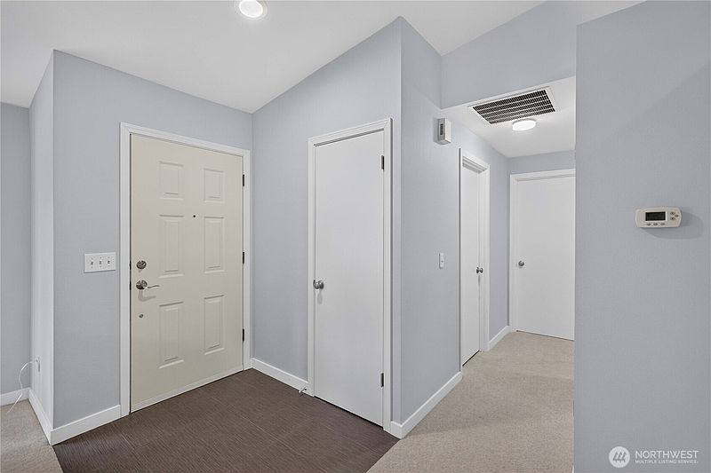 2nd image of 17601 SE 268th Place
