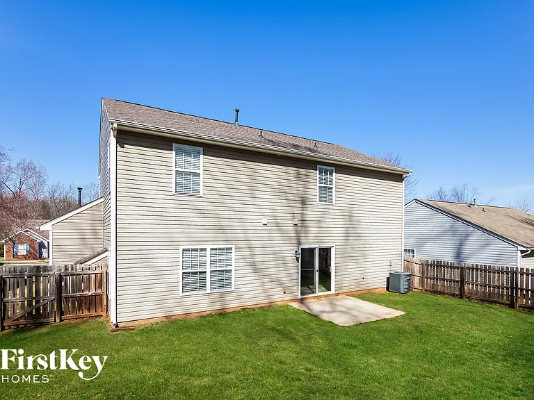 2024 Pheasant Glen Rd — Photo 15