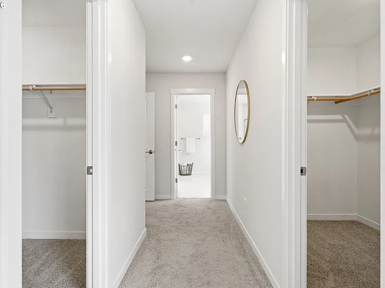 6901 NE 16th Ave — Photo 28