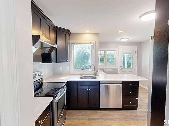 5th image of 88 Vineyard Road