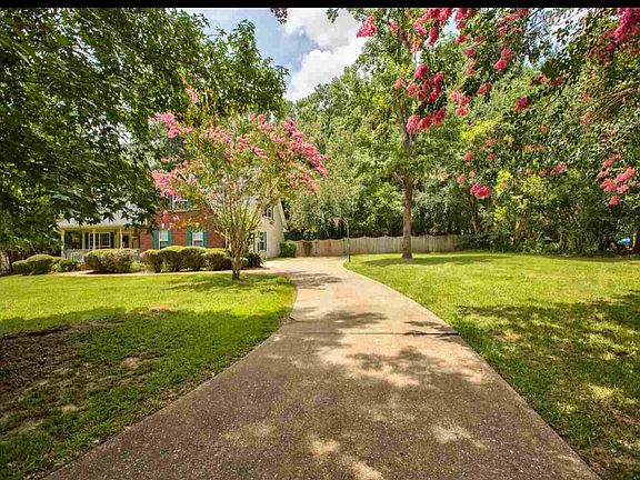 3rd image of 10598 Lake Iamonia Dr