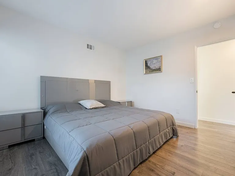 6831 Wexford Pl — Photo 17