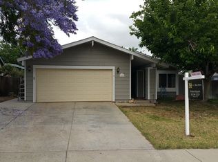 156 S Ralph Rd, Lake Elsinore, CA 92530