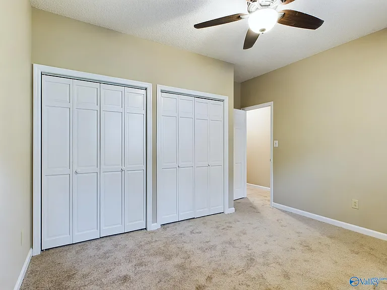 1016 Seina Vista Dr — Photo 21