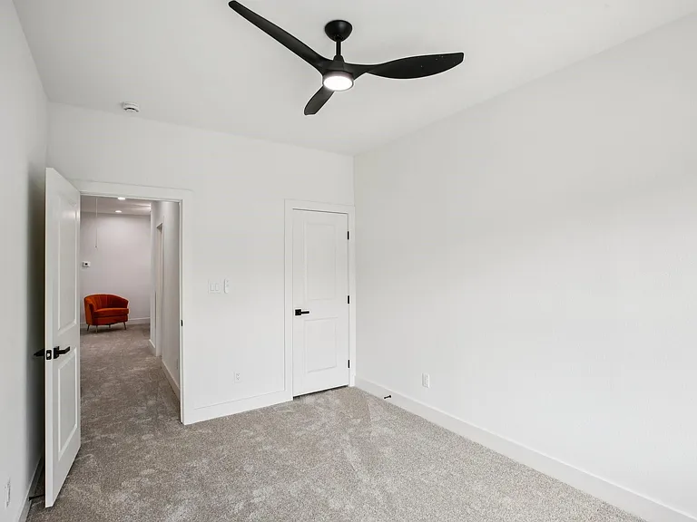 6809 Conley St #B — Photo 15