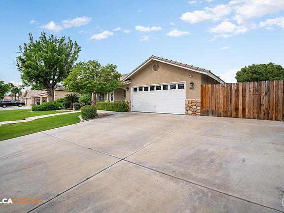 4th image of 4611 Polo Club Dr