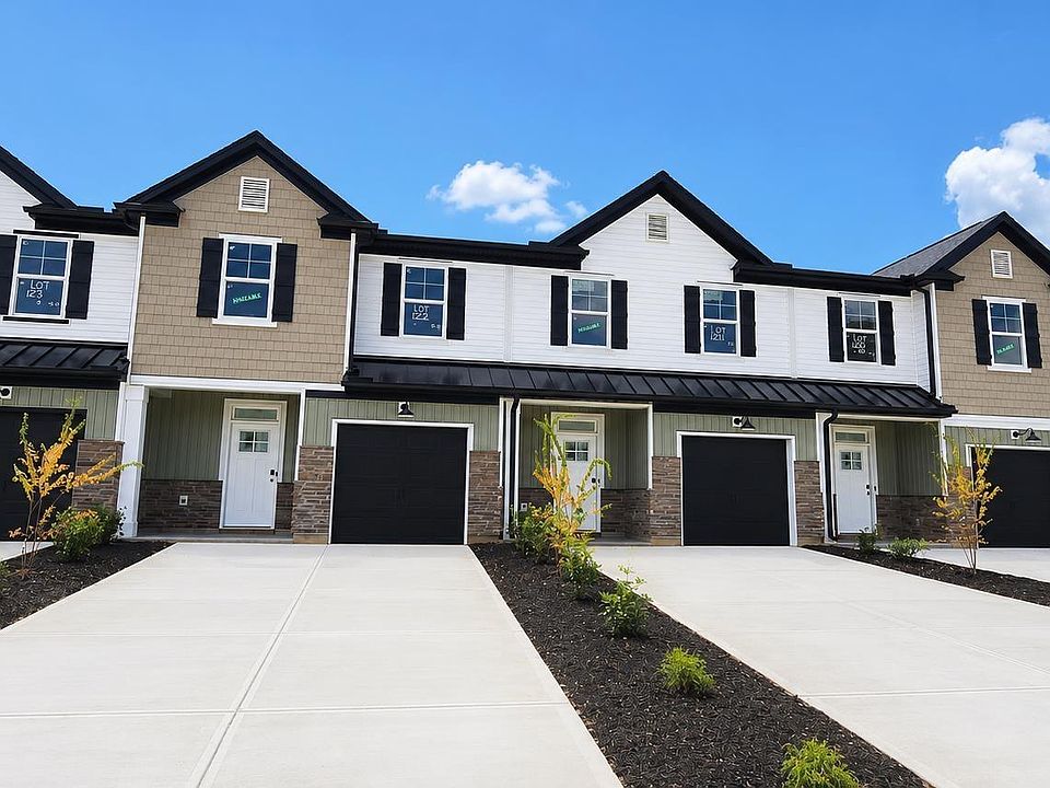 1st image of 435 Belgrove Way Lot 122