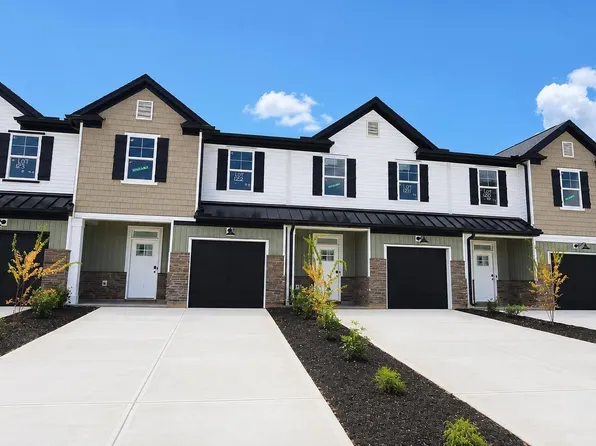 435 Belgrove Way Lot 122, Easley, SC 29640