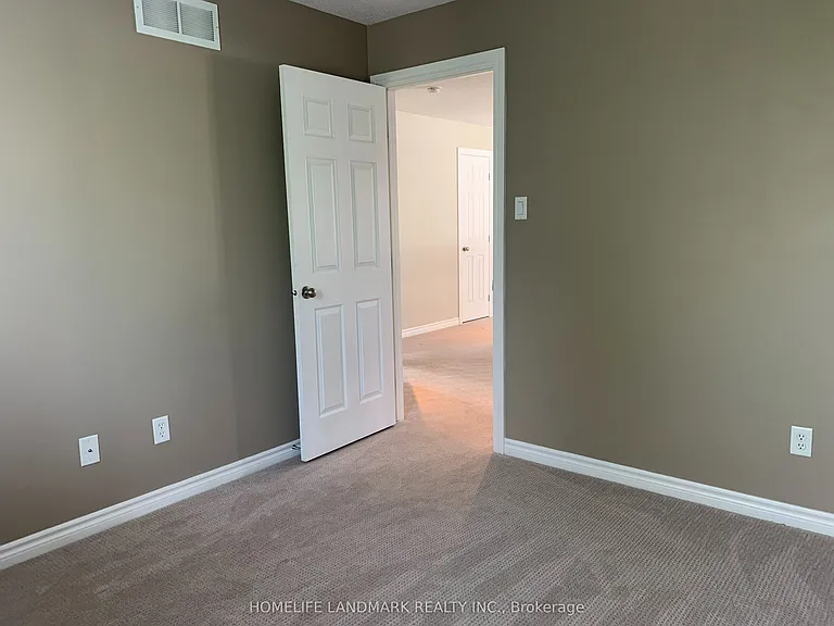64 Black Bear Way — Photo 23