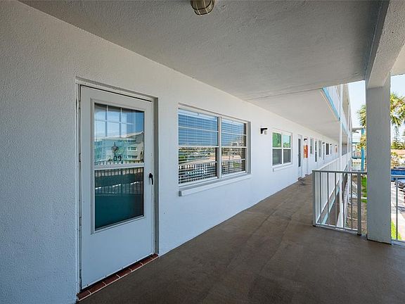 3rd image of 1893 SHORE DRIVE S #209