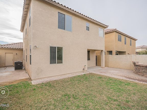 5th image of 3035 S 94th Ave