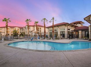 7601 Springdale Rd #1203, Austin, TX 78724