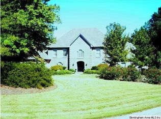 909 Masters Ln, Birmingham, AL 35244