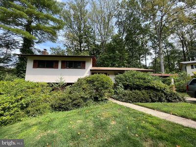 6403 Greeley Blvd, Springfield, VA, 22152