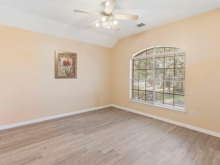 6419 Sutter Park Ln — Photo 14